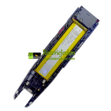 Baterie pro PDA AIT10 [Náhradní baterie]